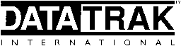 (DATATRAK INTERNATIONAL, INC. LOGO)